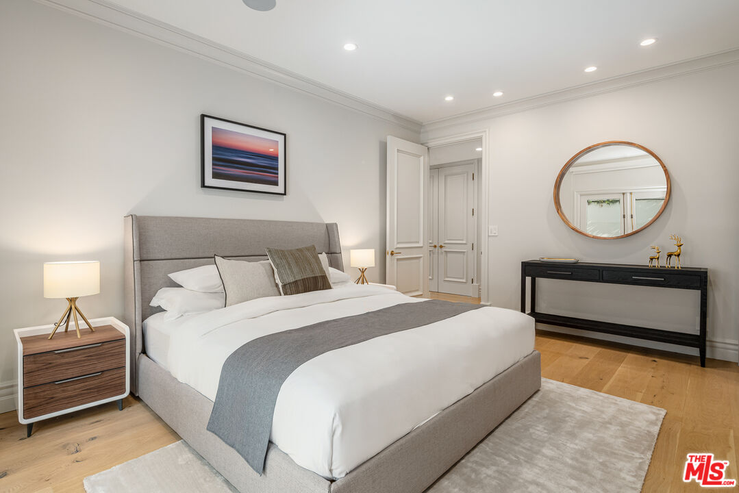 MLS #25559997 image #29