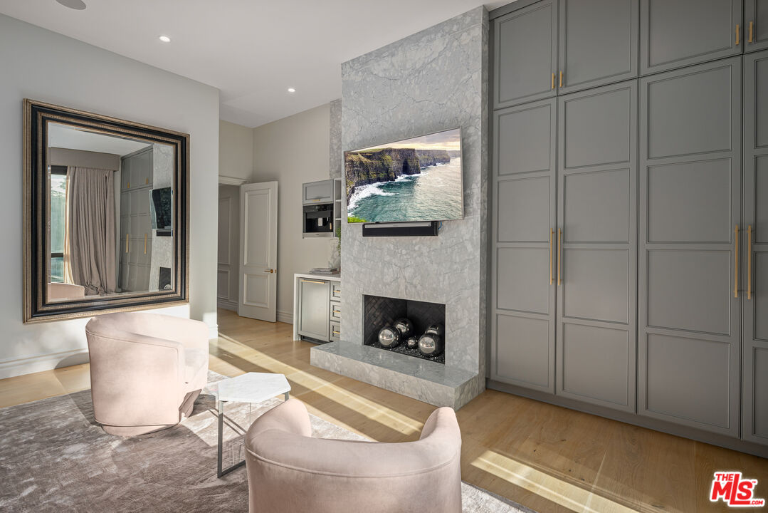 MLS #25559997 image #39