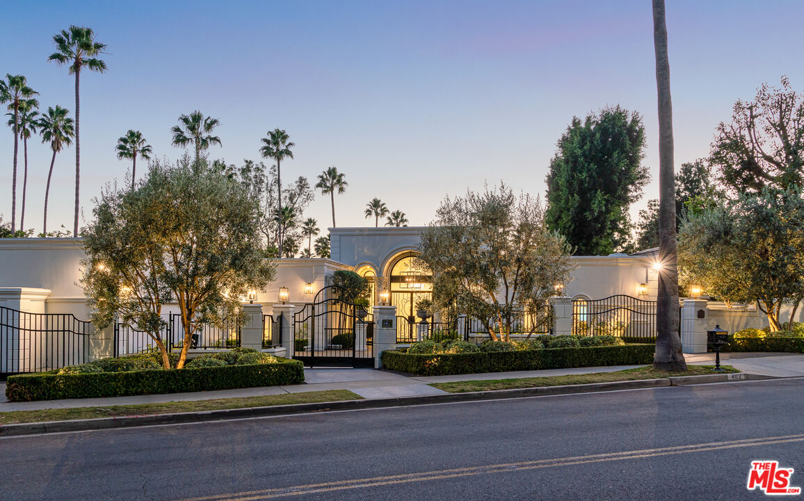 MLS #25559997 image #45