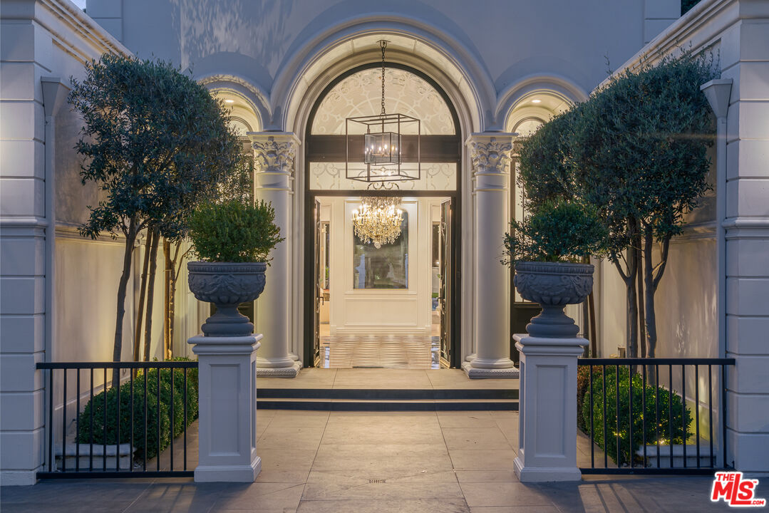 MLS #25559997 image #48