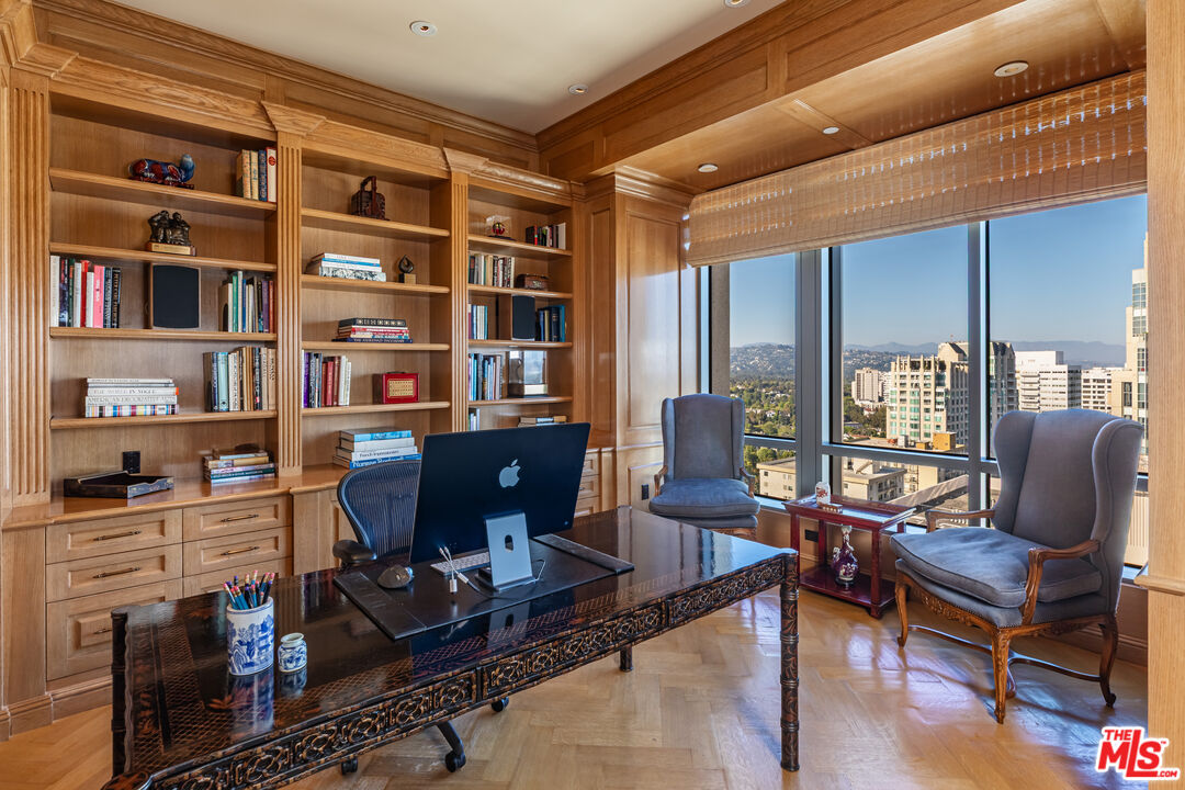 MLS #25560291 image #12