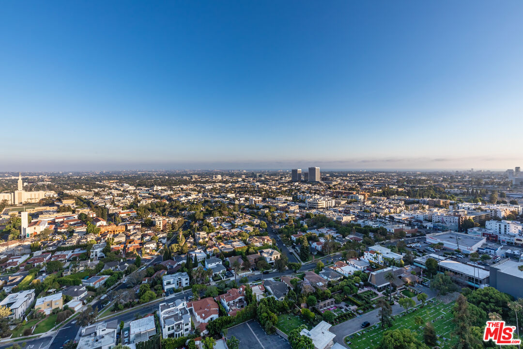 MLS #25560291 image #14