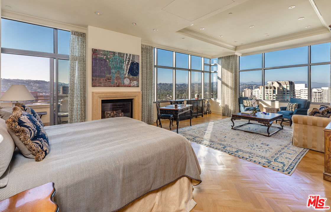 MLS #25560291 image #16