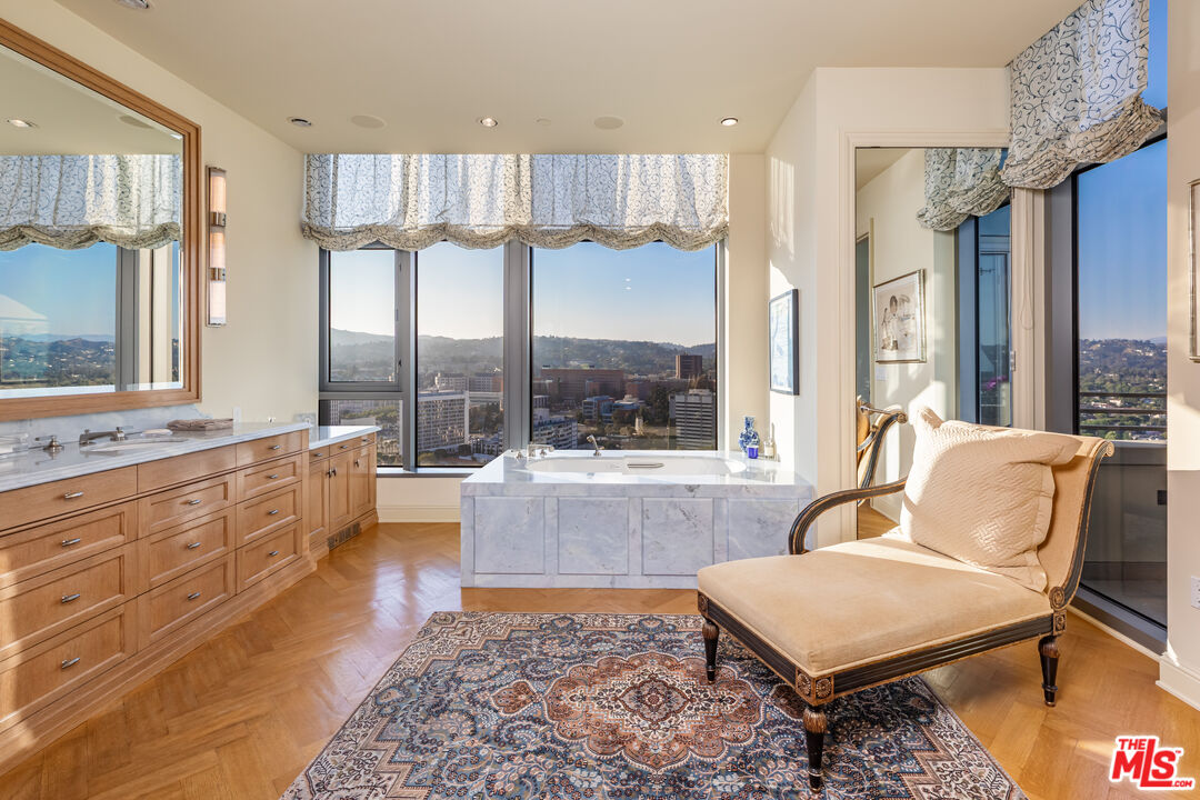 MLS #25560291 image #18