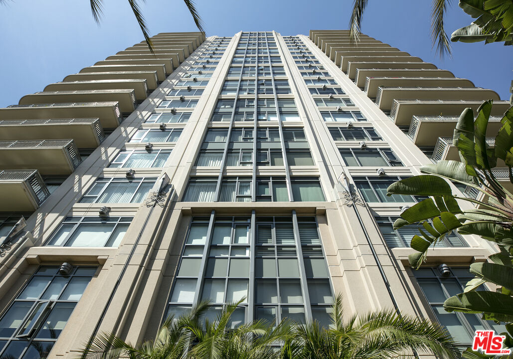 MLS #25560291 image #20