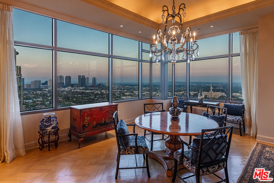 MLS #25560291 image #24