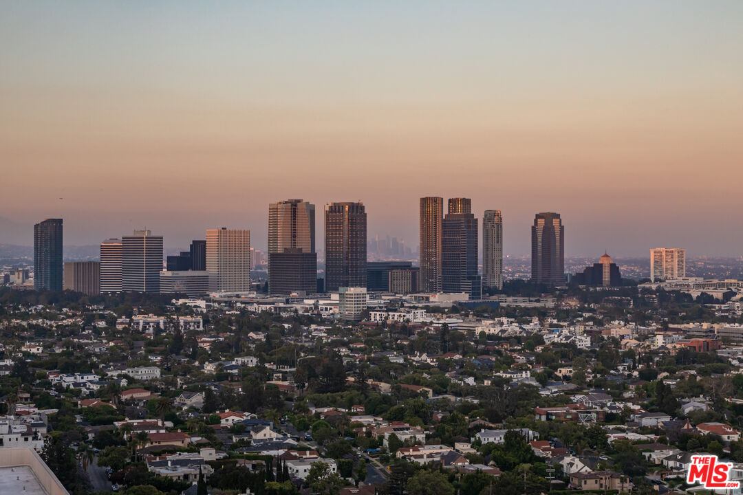 MLS #25560291 image #25