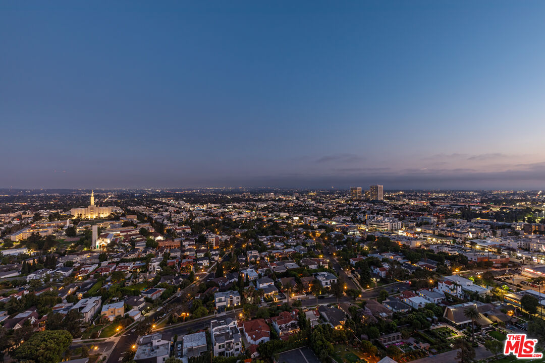 MLS #25560291 image #28