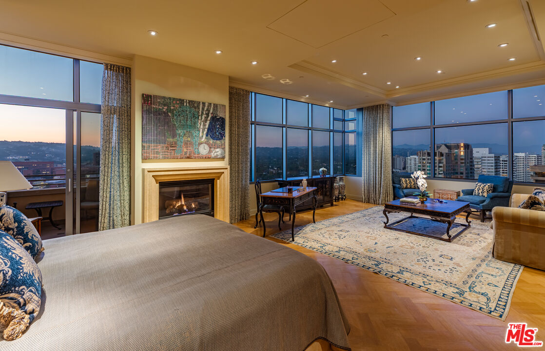 MLS #25560291 image #30