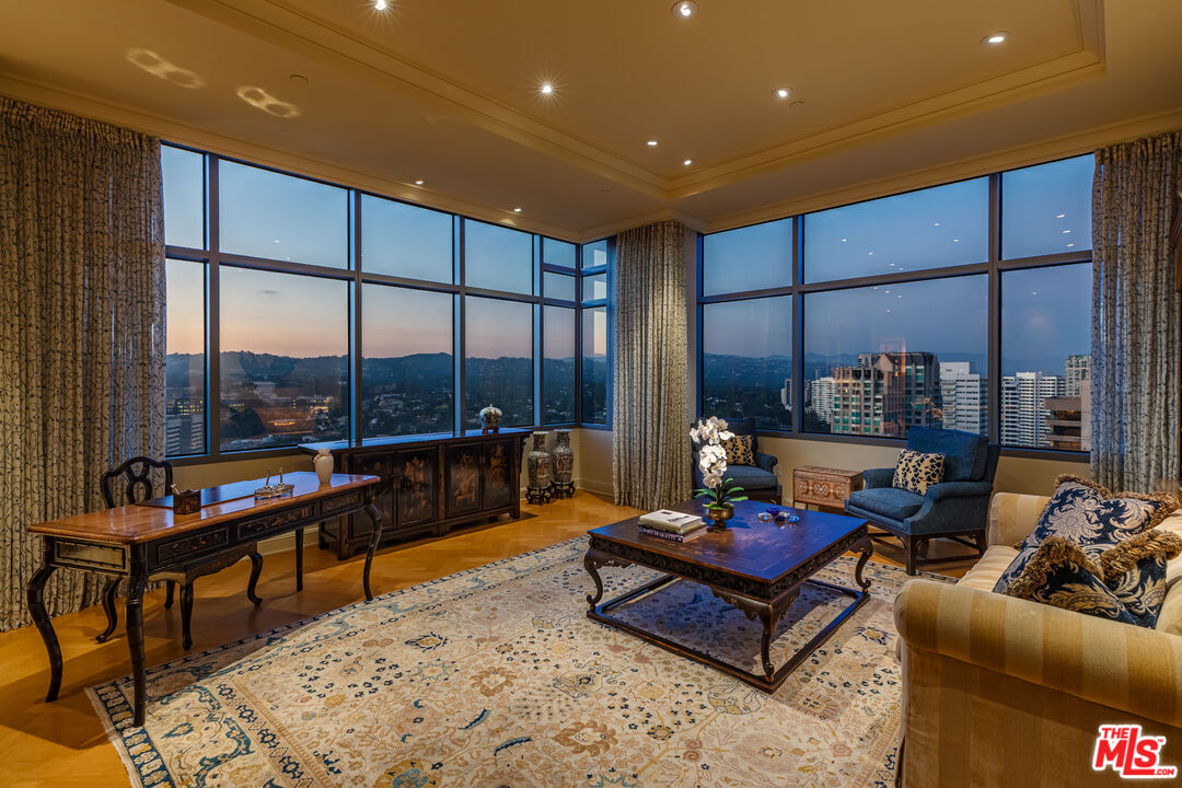 MLS #25560291 image #31