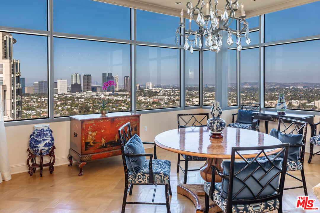 MLS #25560291 image #7