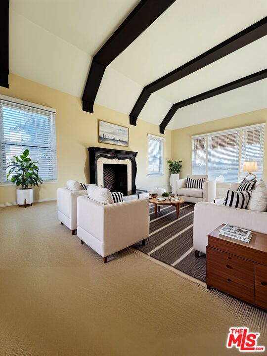 MLS #25560337 image #1