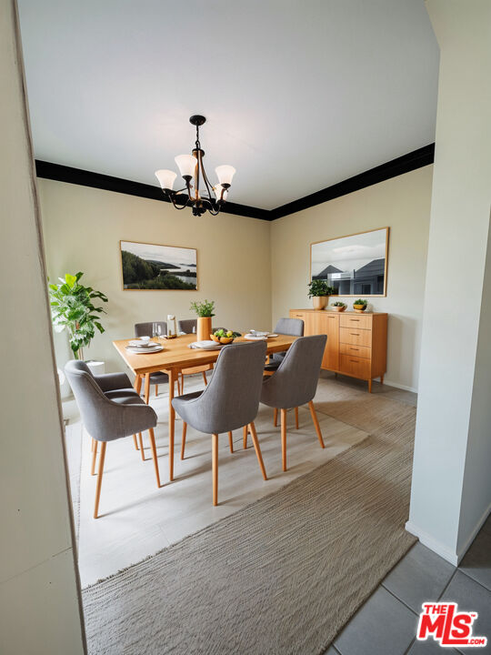 MLS #25560337 image #2