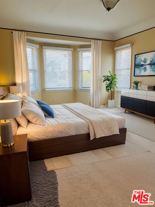 MLS #25560337 image #3