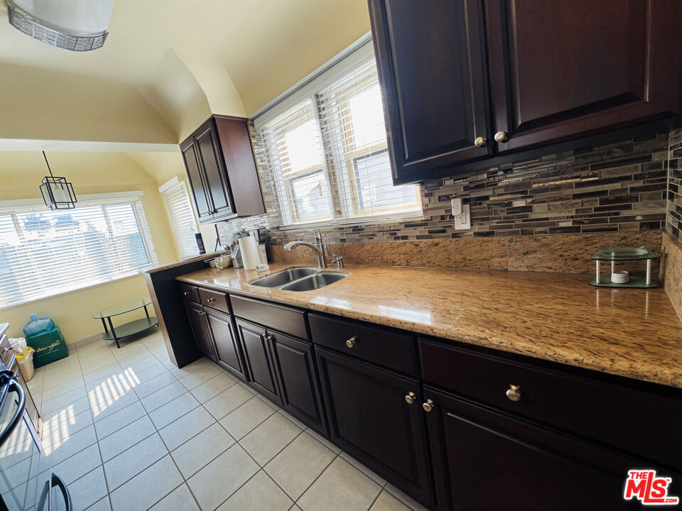 MLS #25560337 image #6