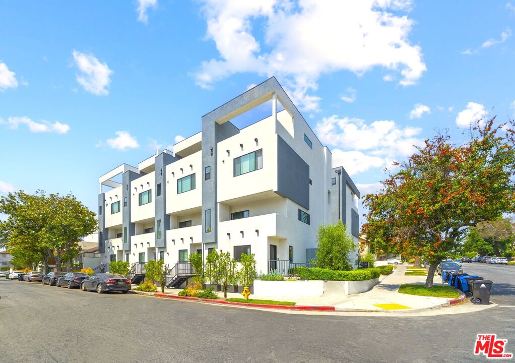 MLS #25560359 image #15