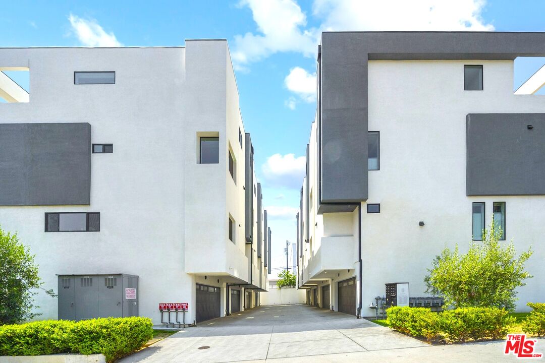 MLS #25560359 image #17