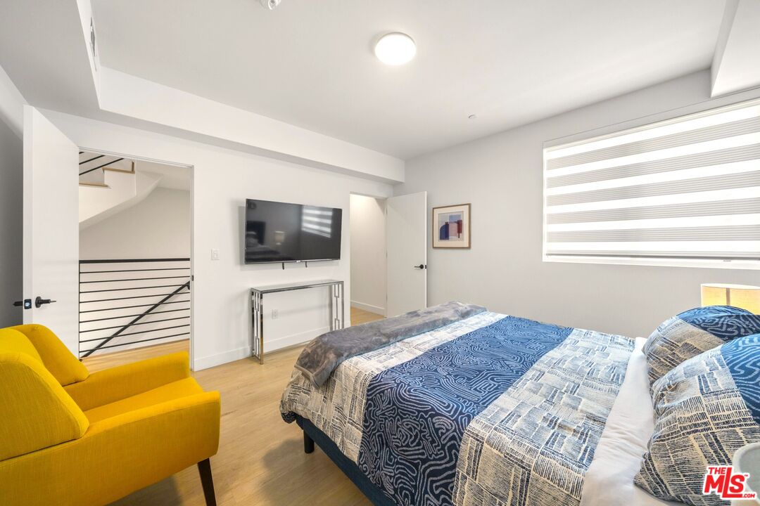 MLS #25560359 image #5