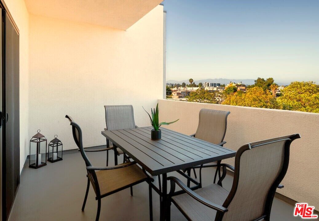 MLS #25560359 image #8