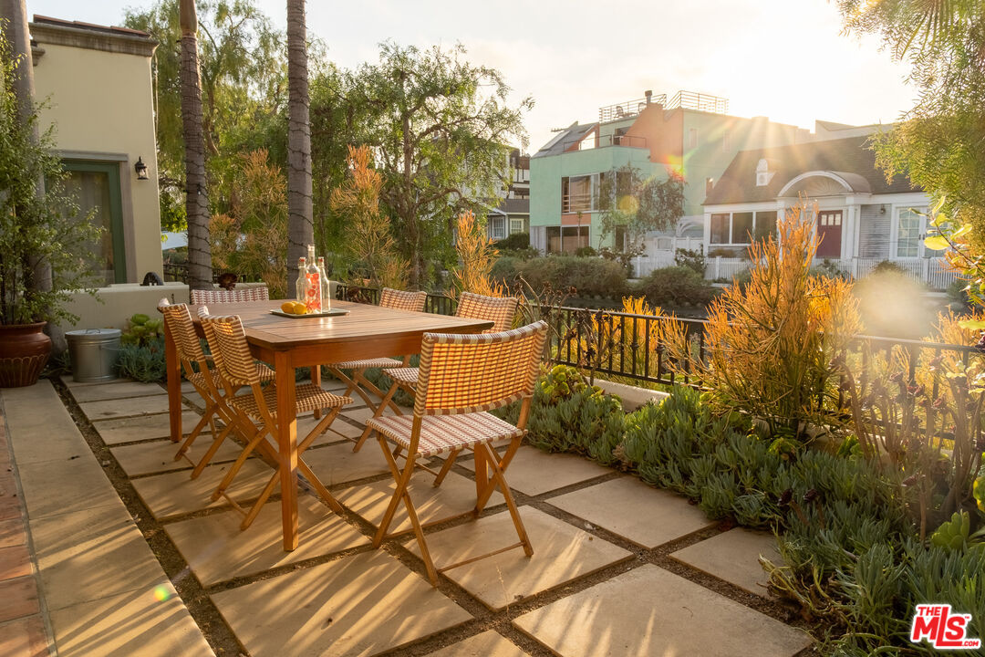 MLS #25560403 image #10