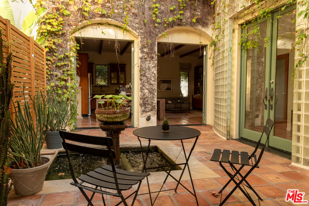 MLS #25560403 image #13