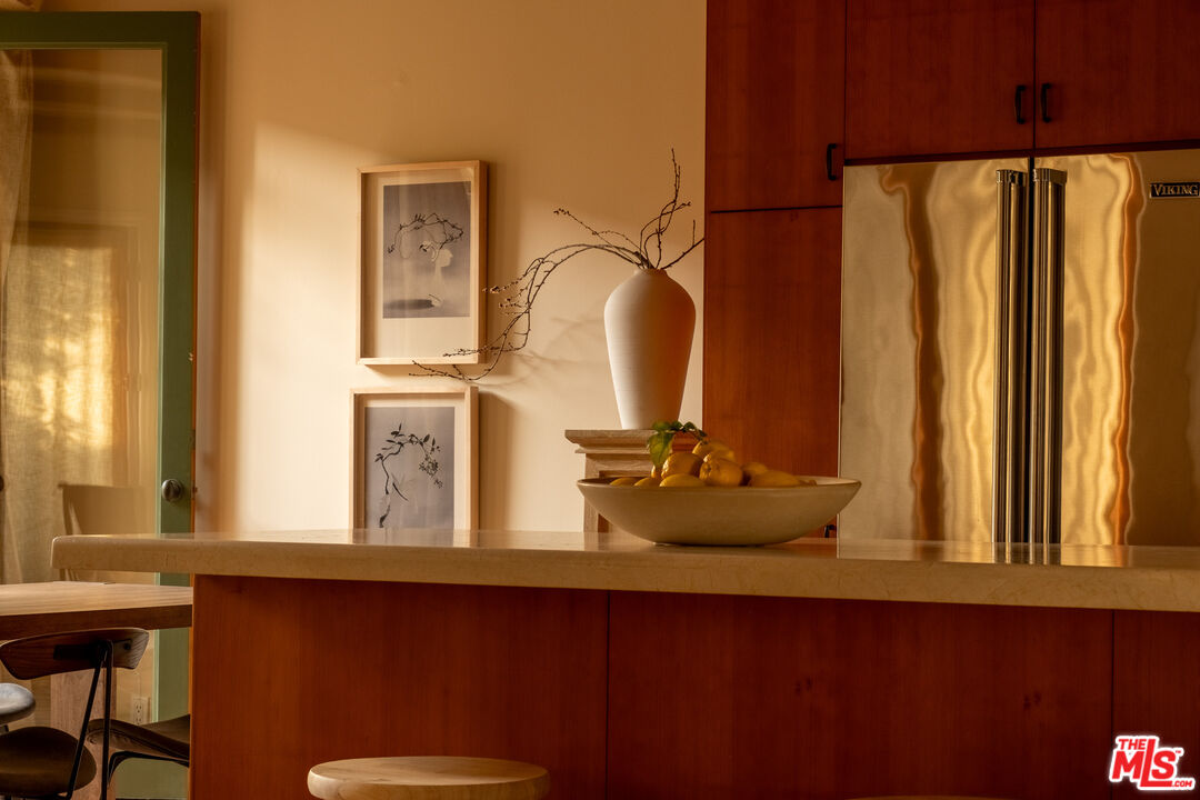 MLS #25560403 image #20