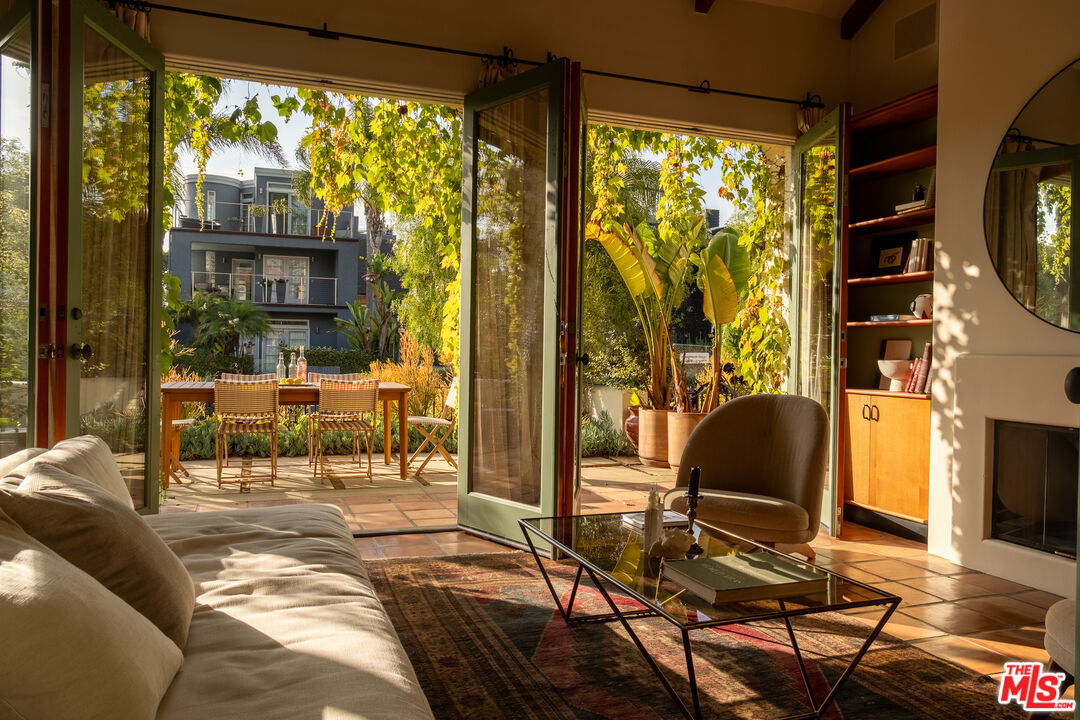 MLS #25560403 image #3