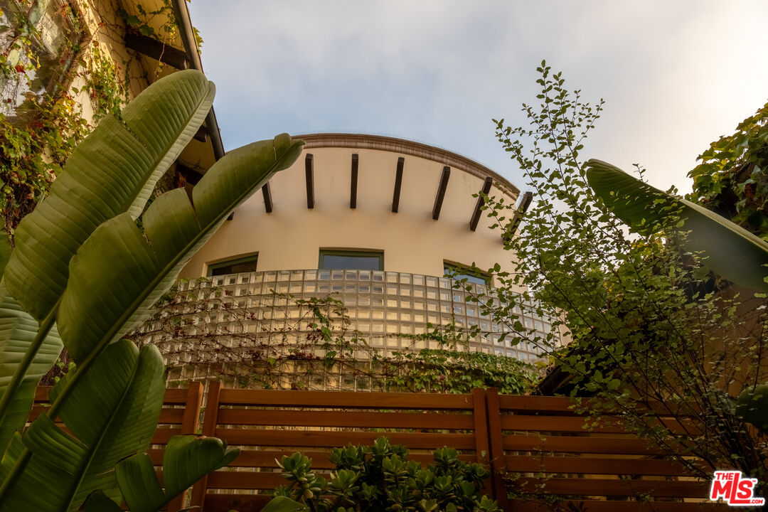 MLS #25560403 image #39