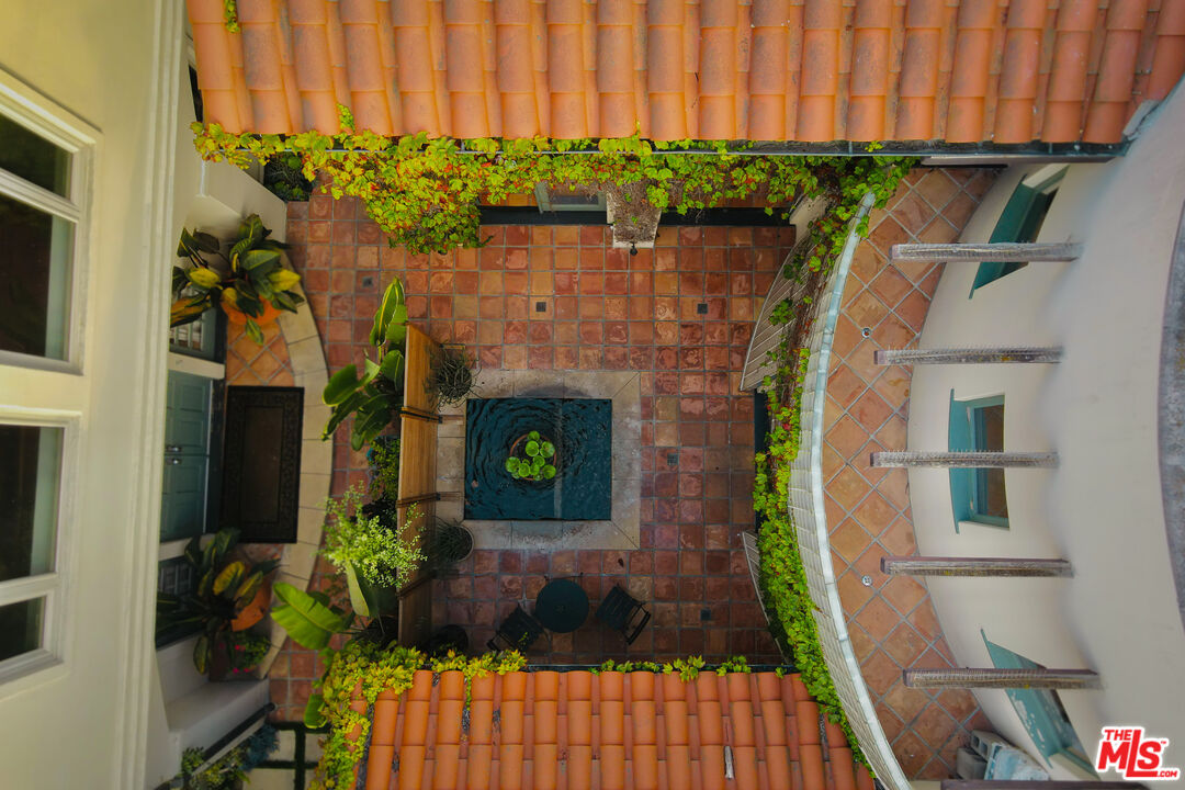 MLS #25560403 image #40