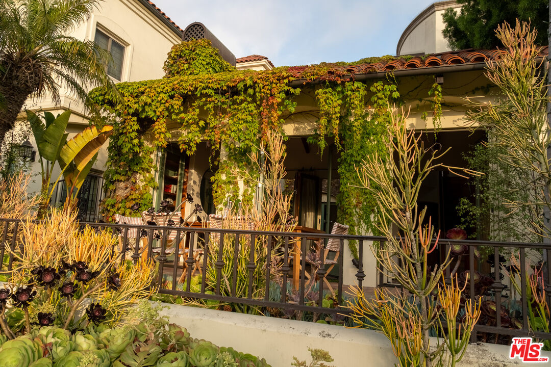 MLS #25560403 image #43