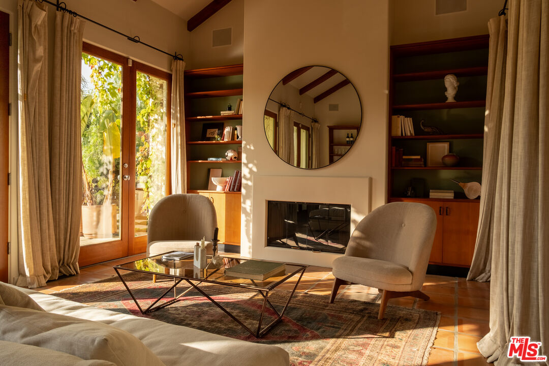 MLS #25560403 image #4