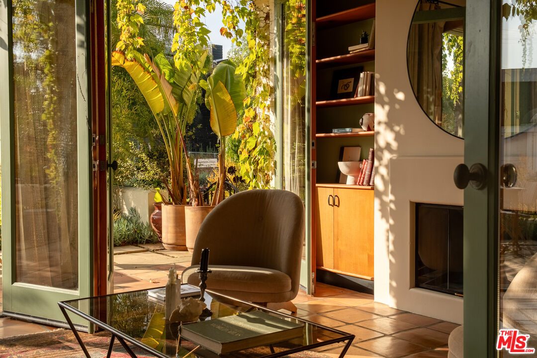 MLS #25560403 image #6