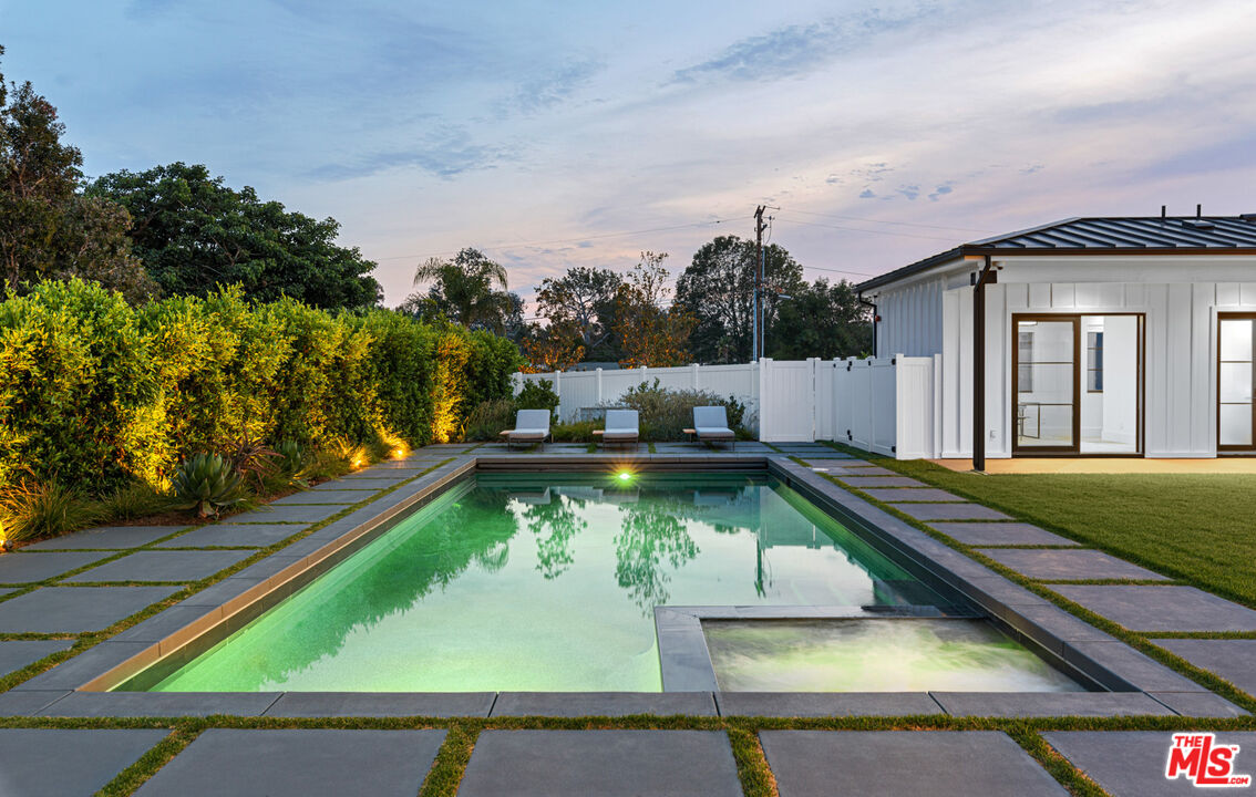 MLS #25560733 image #25