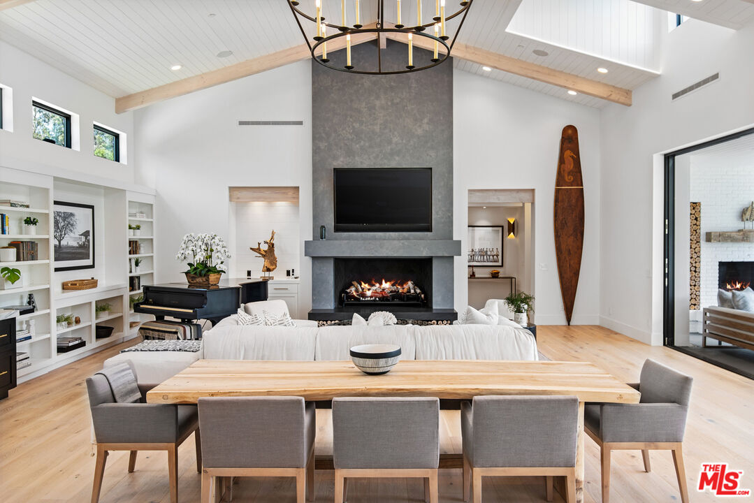 MLS #25560733 image #7