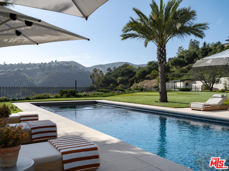 MLS #25561595 image #12