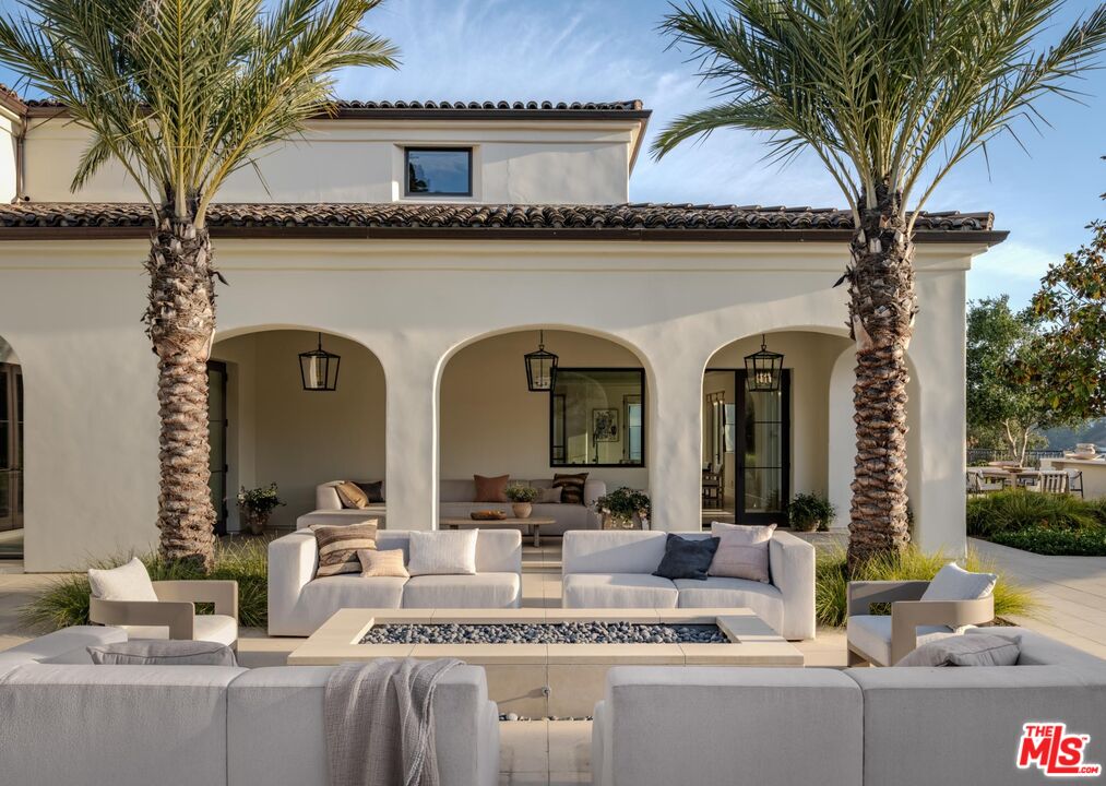 MLS #25561595 image #14