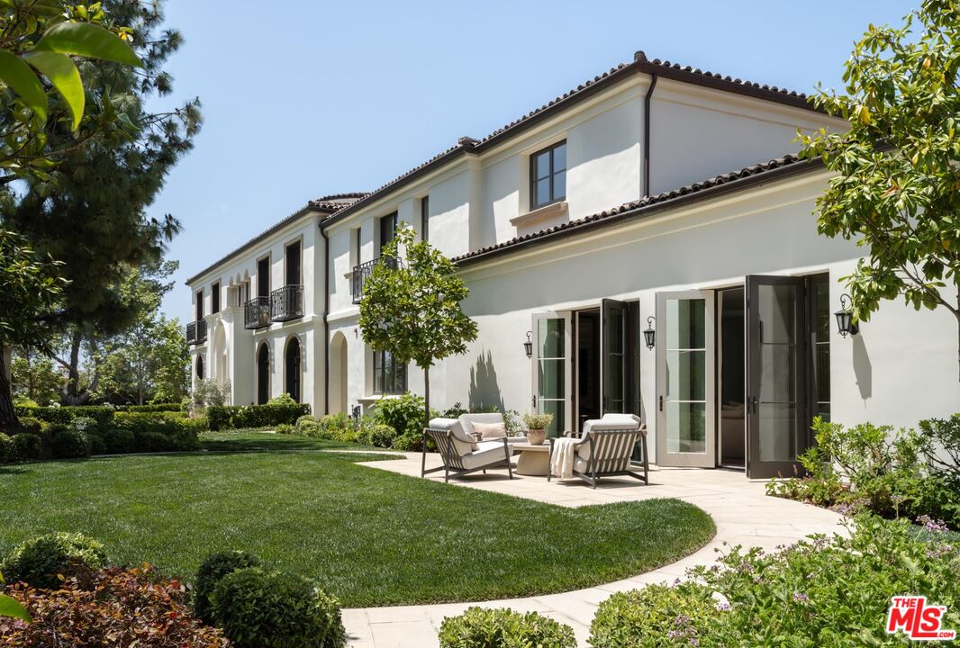 MLS #25561595 image #18