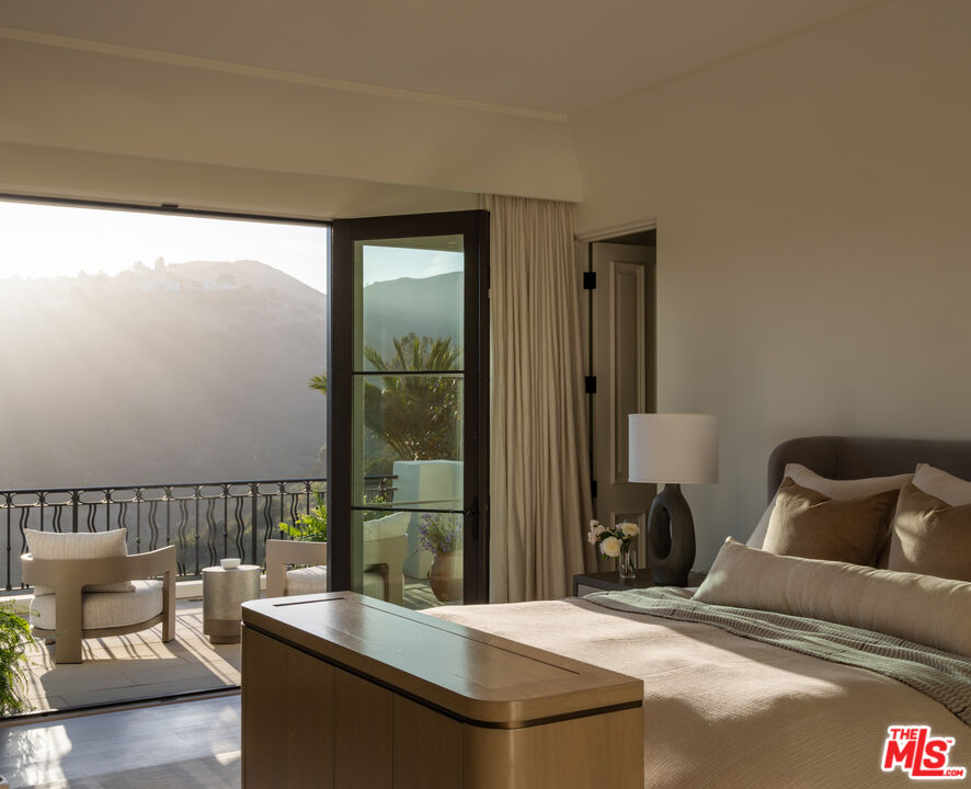 MLS #25561595 image #20