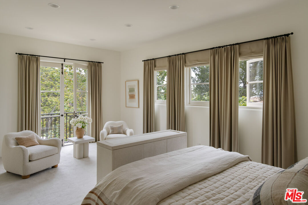 MLS #25561595 image #22