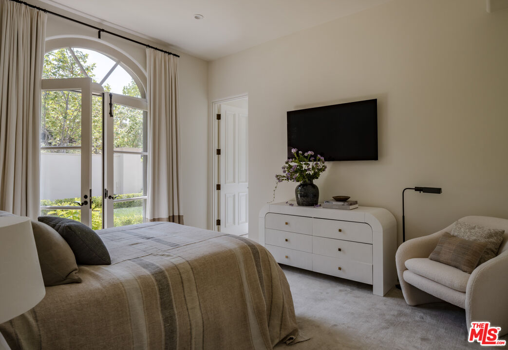 MLS #25561595 image #23