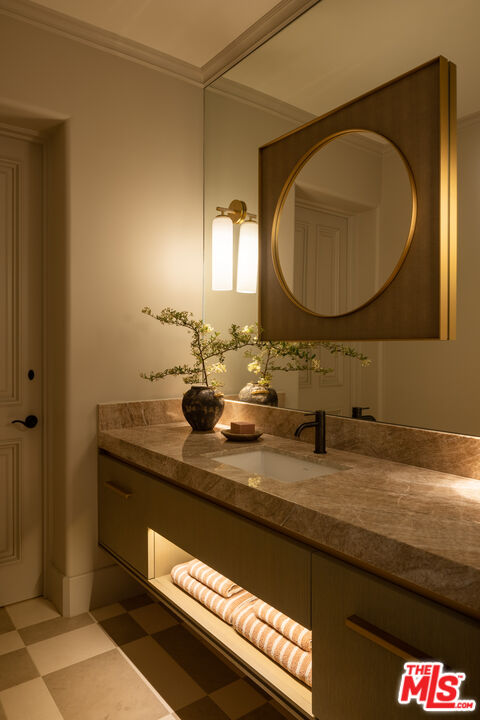 MLS #25561595 image #24