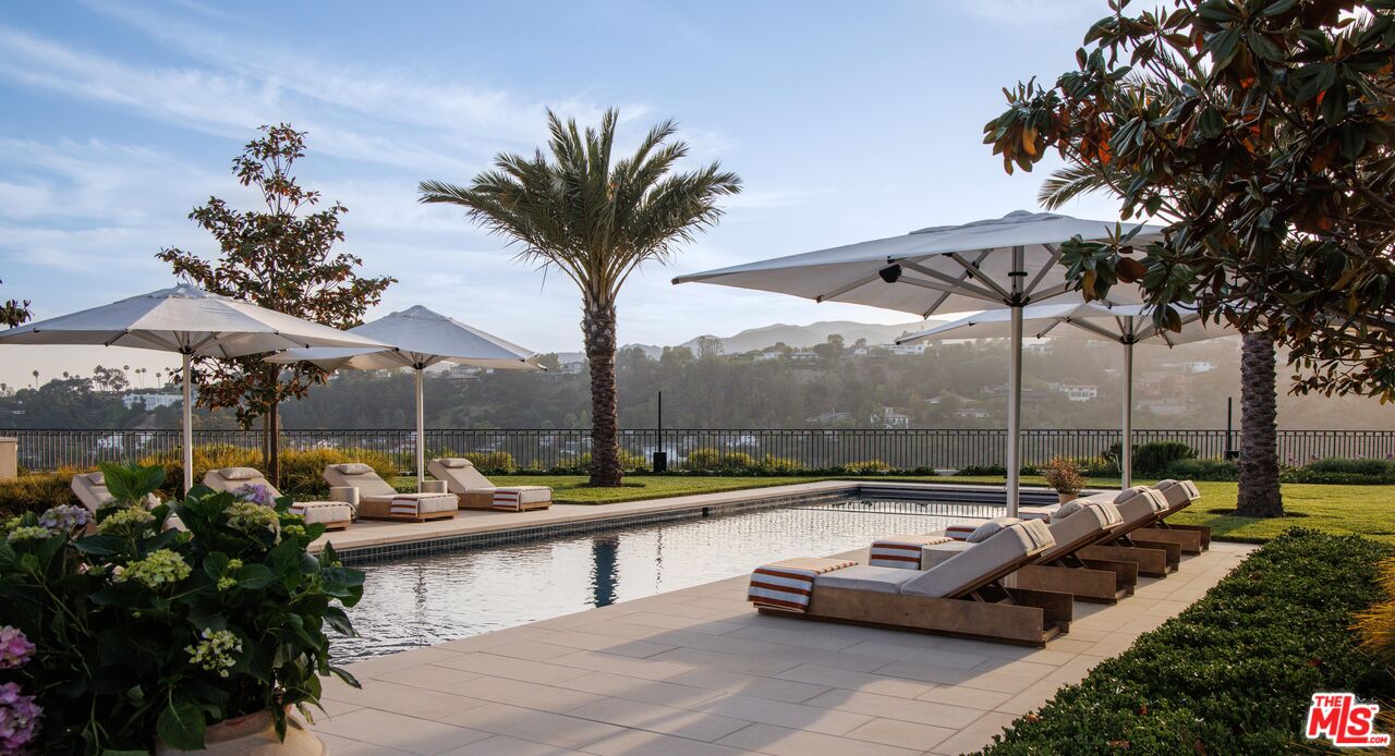 MLS #25561595 image #25