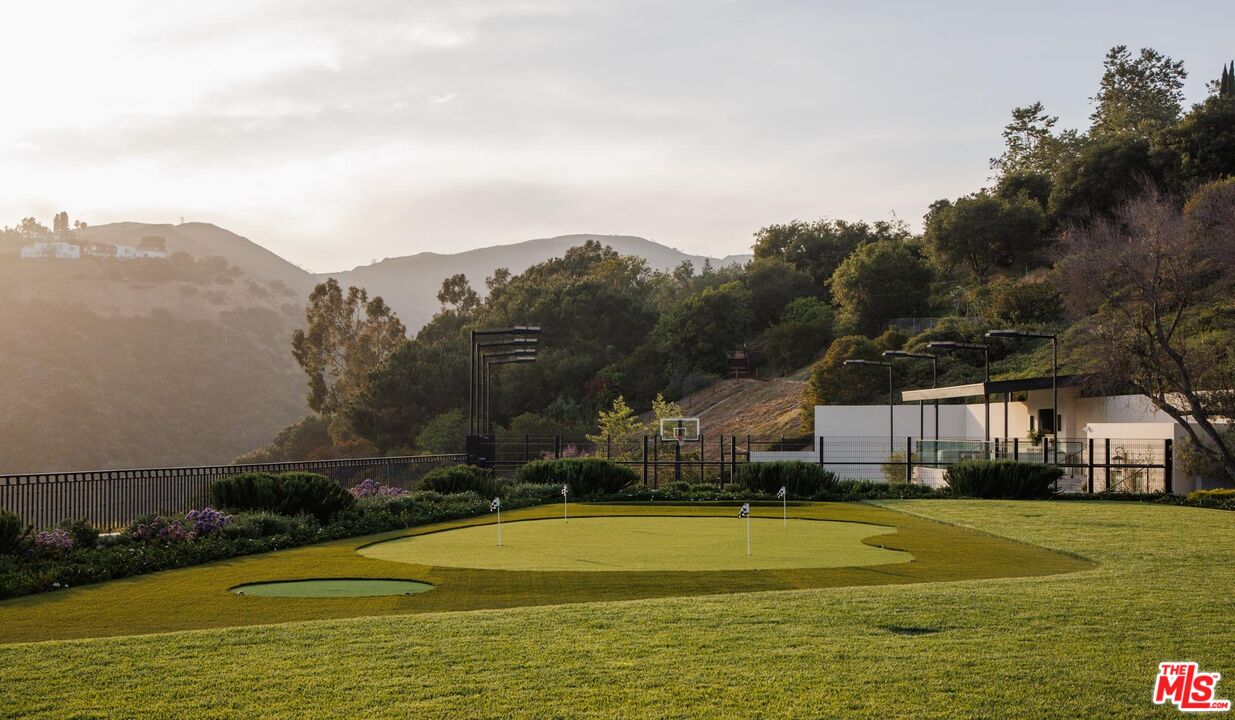 MLS #25561595 image #27