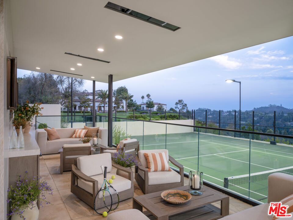 MLS #25561595 image #28