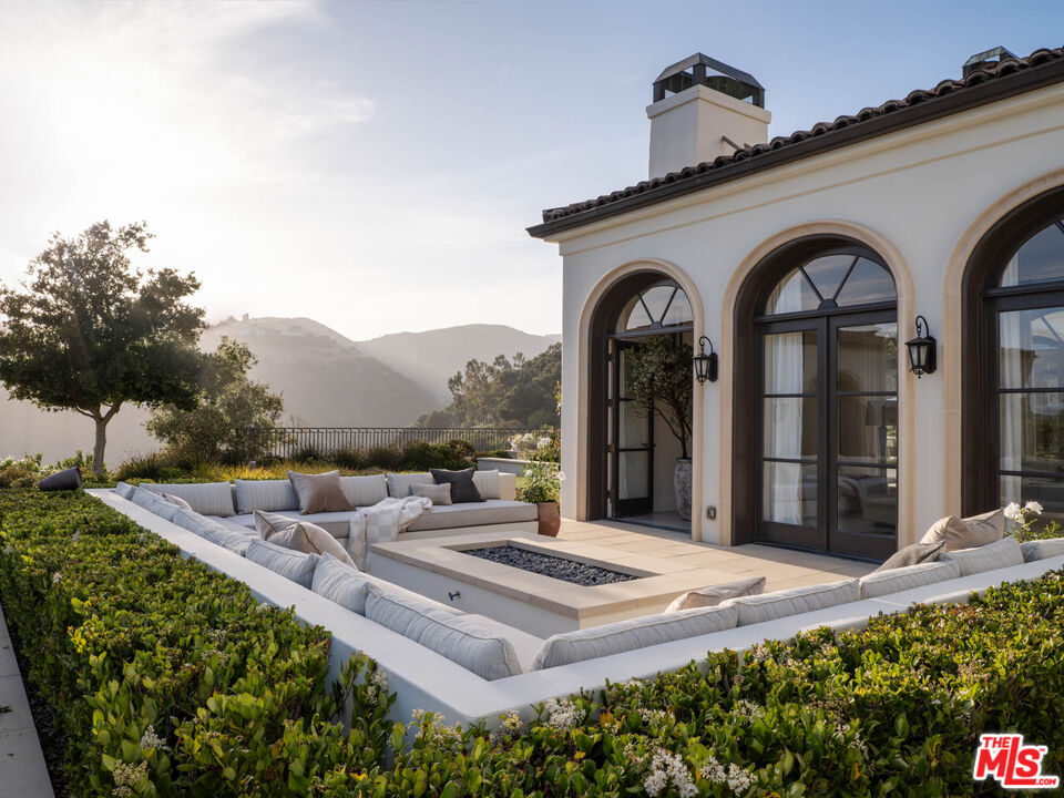 MLS #25561595 image #30