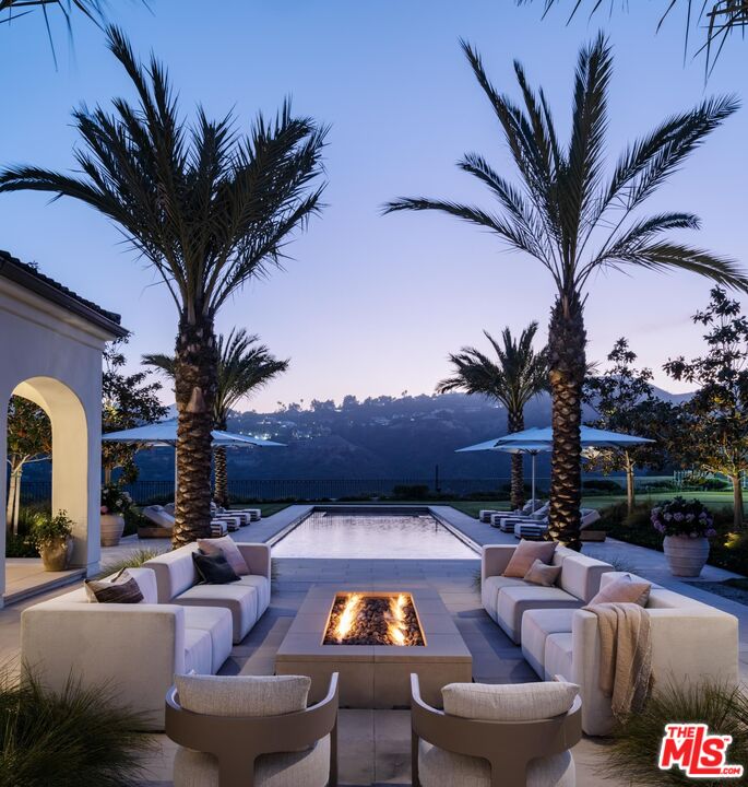 MLS #25561595 image #31