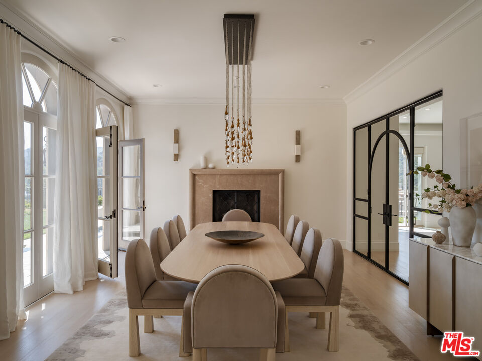 MLS #25561595 image #7