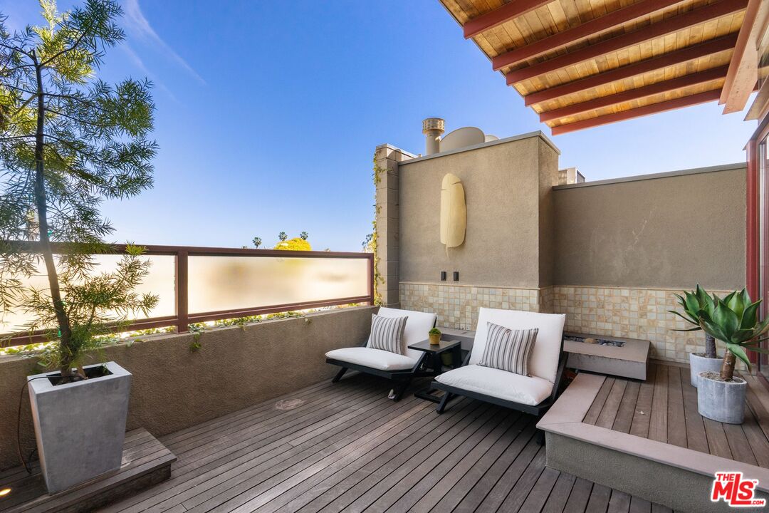 MLS #25561641 image #12