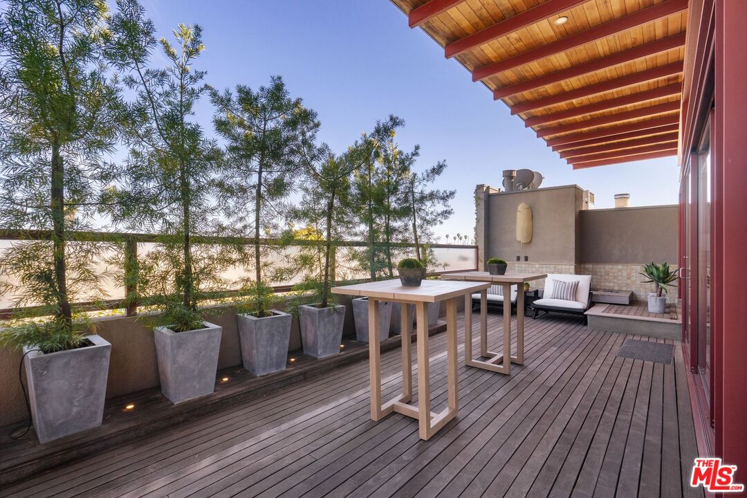 MLS #25561641 image #13