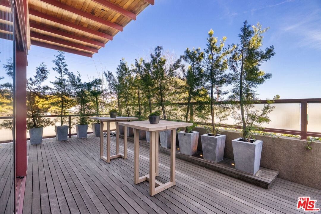 MLS #25561641 image #14